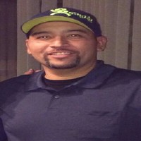 Miguel Robles