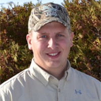 Bryce Seefeldt