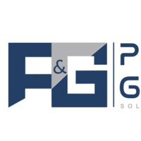 Penlit and Greyson Solicitors