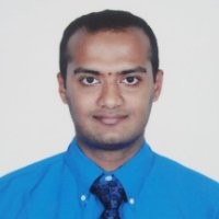 Dr. Kiran K