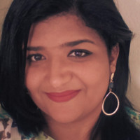 Bianira Santos Pujols