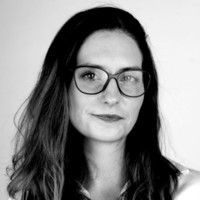 Karolina Dziewit
