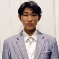 Timothy Kim
