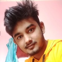 Ajeet Kumar Gautam