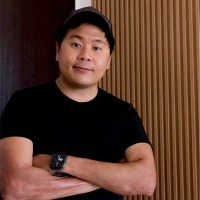 William Chua