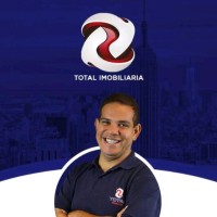 Josué Mendes