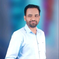 Rahul Bansode