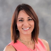 Norma Guerrero