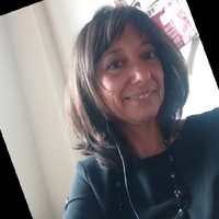 roberta lombardo