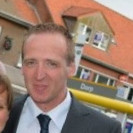 Kurt Hasaers