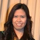 Lilibeth Casedo, Cpa, Mba
