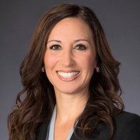 Jo Lynn Jeter