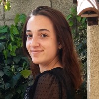 Audrey Bord