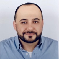 Ahmed Megaheid