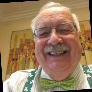 Brian Binnie