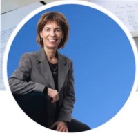 Heather Cook