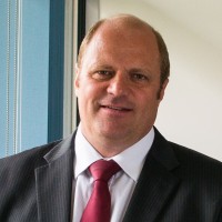 Neil Haire
