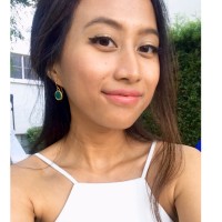 Priska Ong