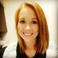 Carla Forston Rcs, Rvs