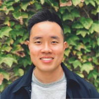 Justin Kwok