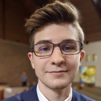 Nicholas Banko