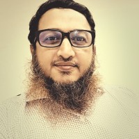Khondakar Enamul Mannan