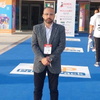 Kamal Ghoneim