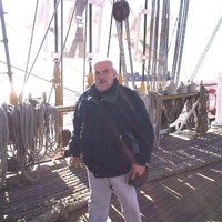 Francisco H M Guerrero R