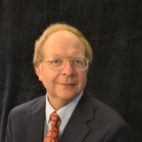 William Wood