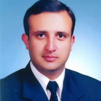 Goher Sajjad Khan(巴基斯坦大叔)