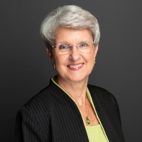 Linda Horton
