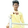 Rajib Paul