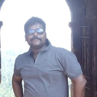 Prasanna Kumar
