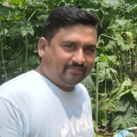 Prakash Singh