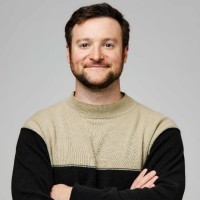 Paul Chalker