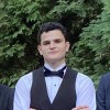 Liam Noonan