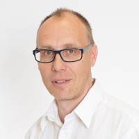 Håkon Evensen