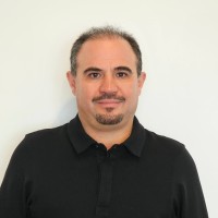 Rolando Hugo Garcia Villarreal