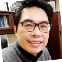 Francis Sanchez
