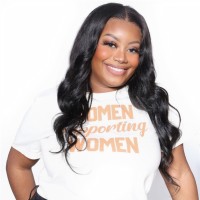 Asia Powell