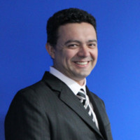 Eder Trevisan