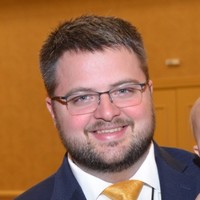 Daniel Hardesty