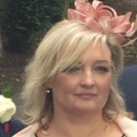 Sara Lawrence Chartered MCIPD