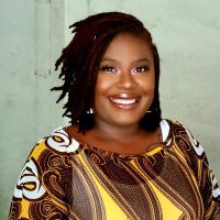 Demetria Dorsey