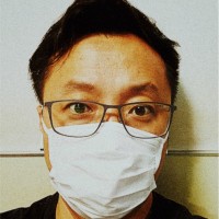 王洪伟