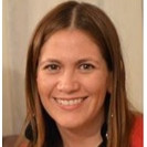 Soledad Méndez Kairath