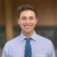 Jacob Tarpley