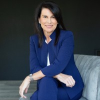 Carol Ann Donahue, ChFC®, AIF®