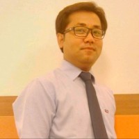 Suresh Kochar