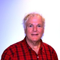 Ron Howanich
